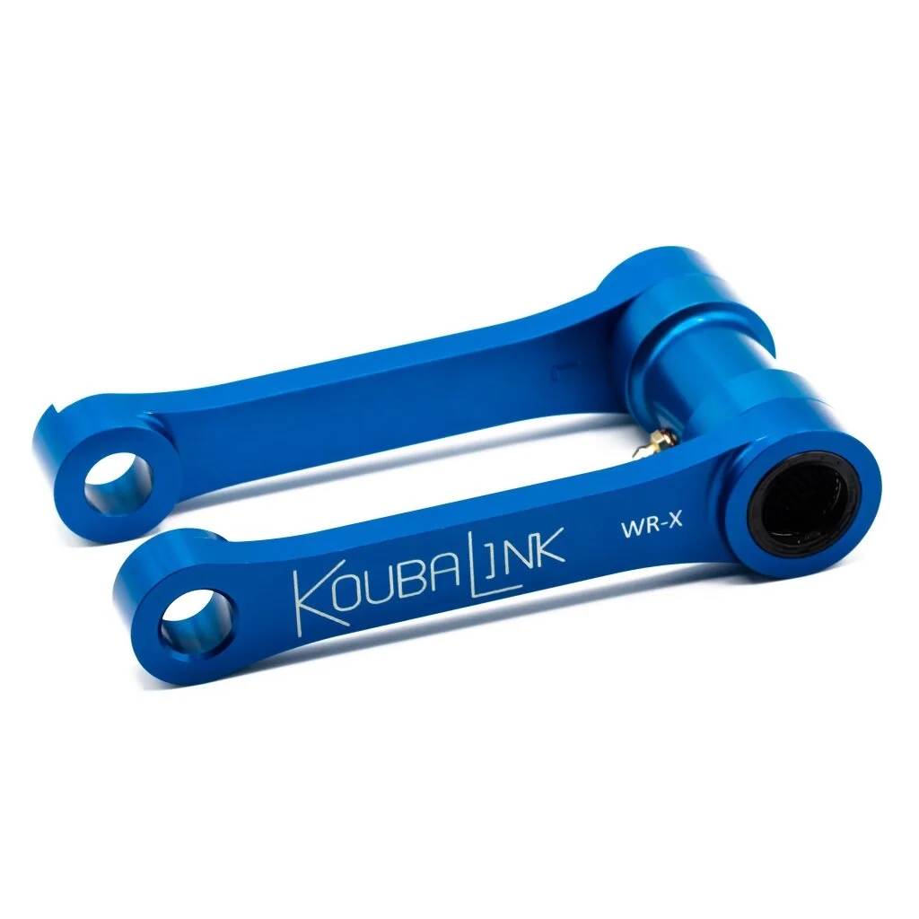 434879F6-C4A9-4980-8649-ED0734878DDD