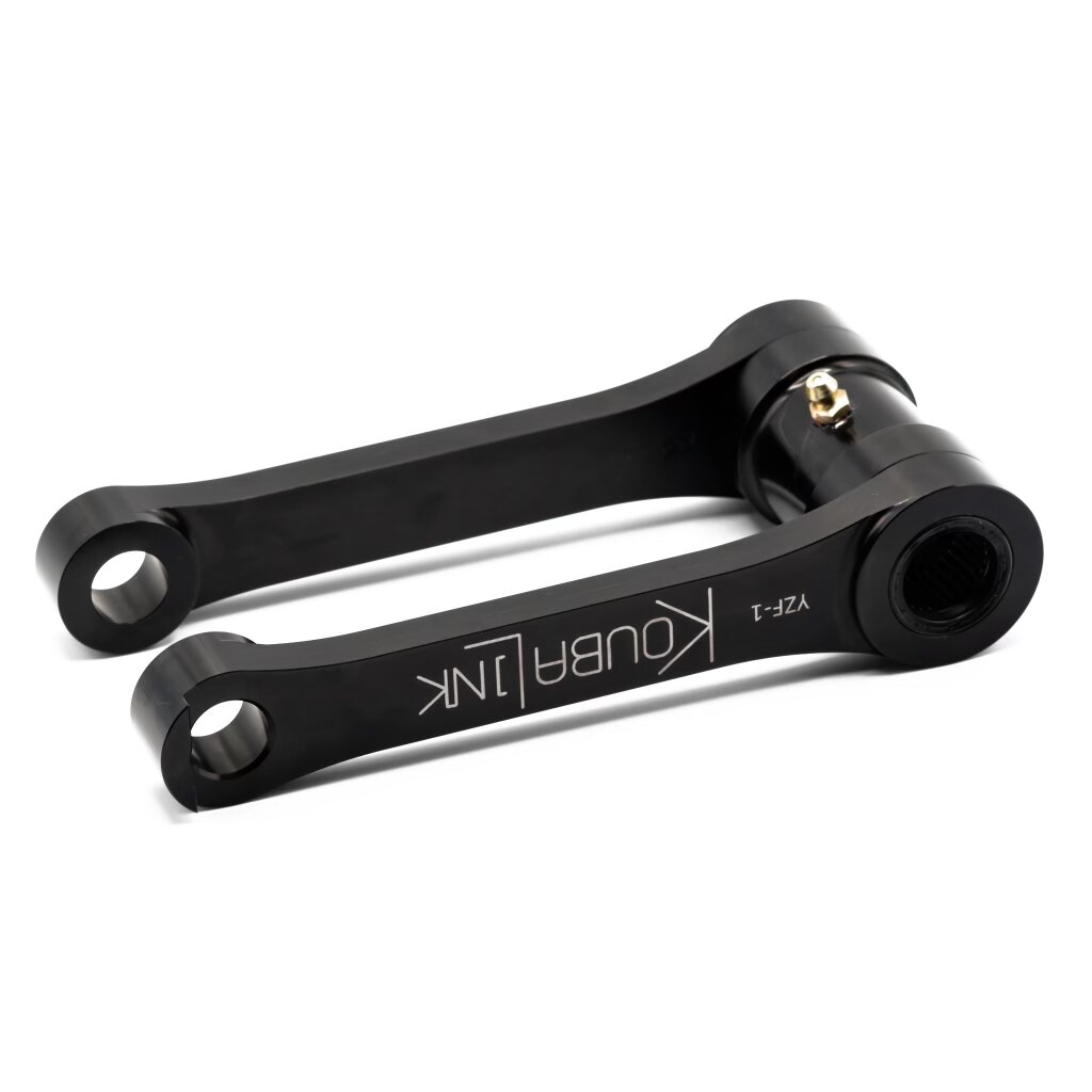 93B8CAE1-78A6-4608-80F7-D60264554F3A