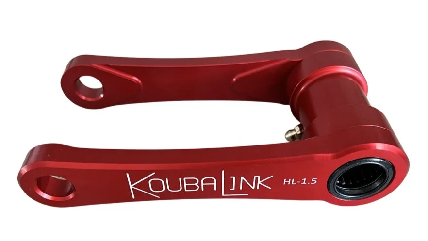 D0F980AC-610F-4969-9A99-CC8397DF35F9