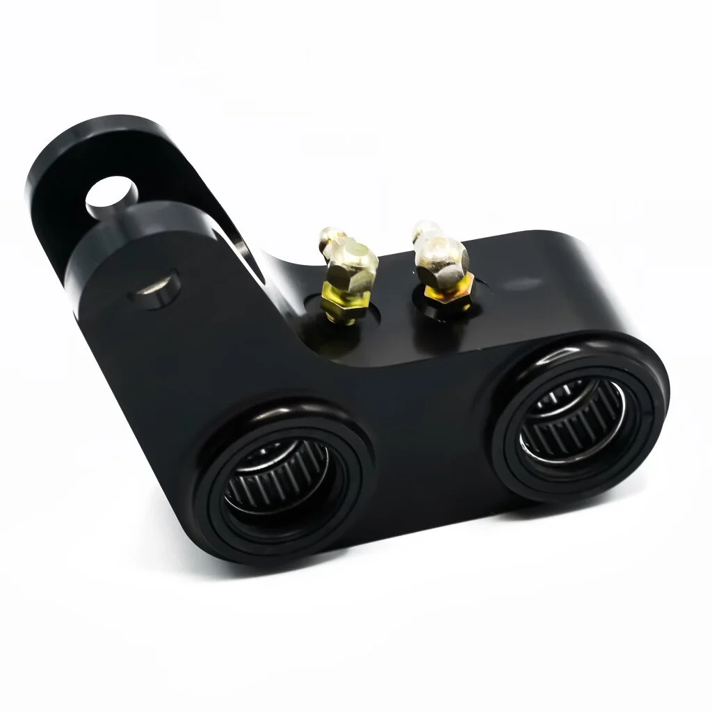 33BC1FA2-7F34-4321-AB5A-DAF3B13F3843