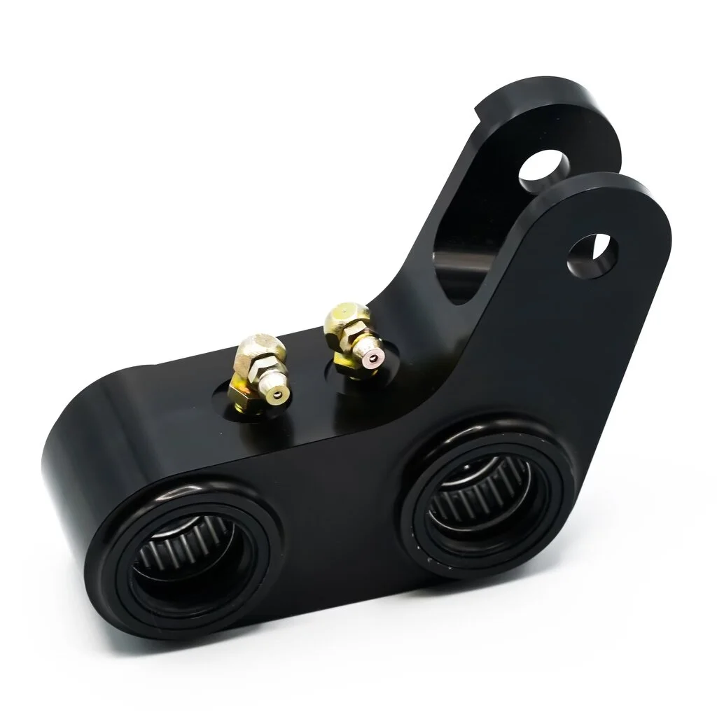 409C91C2-1528-4198-B0E3-A7E9E9F256F1