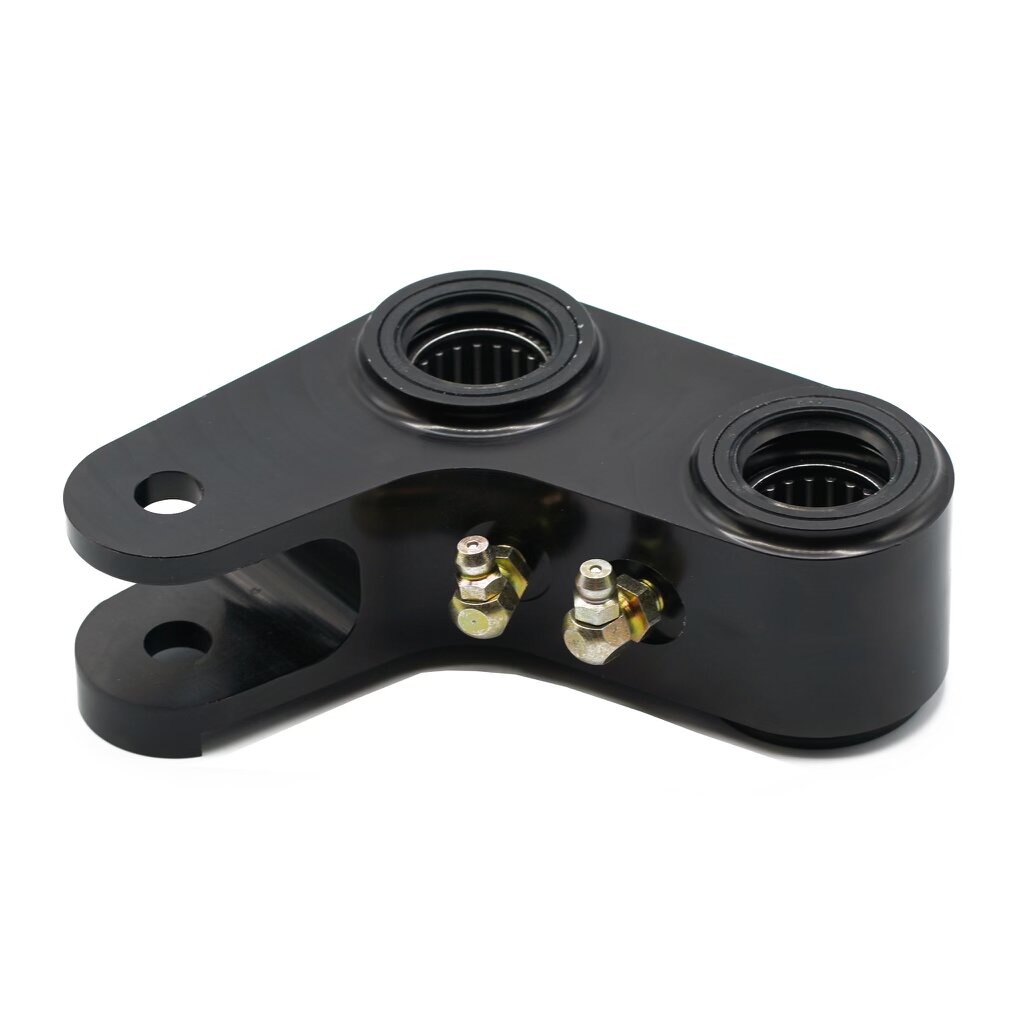 1C9D645D-7AB4-4112-9390-722872B28C69