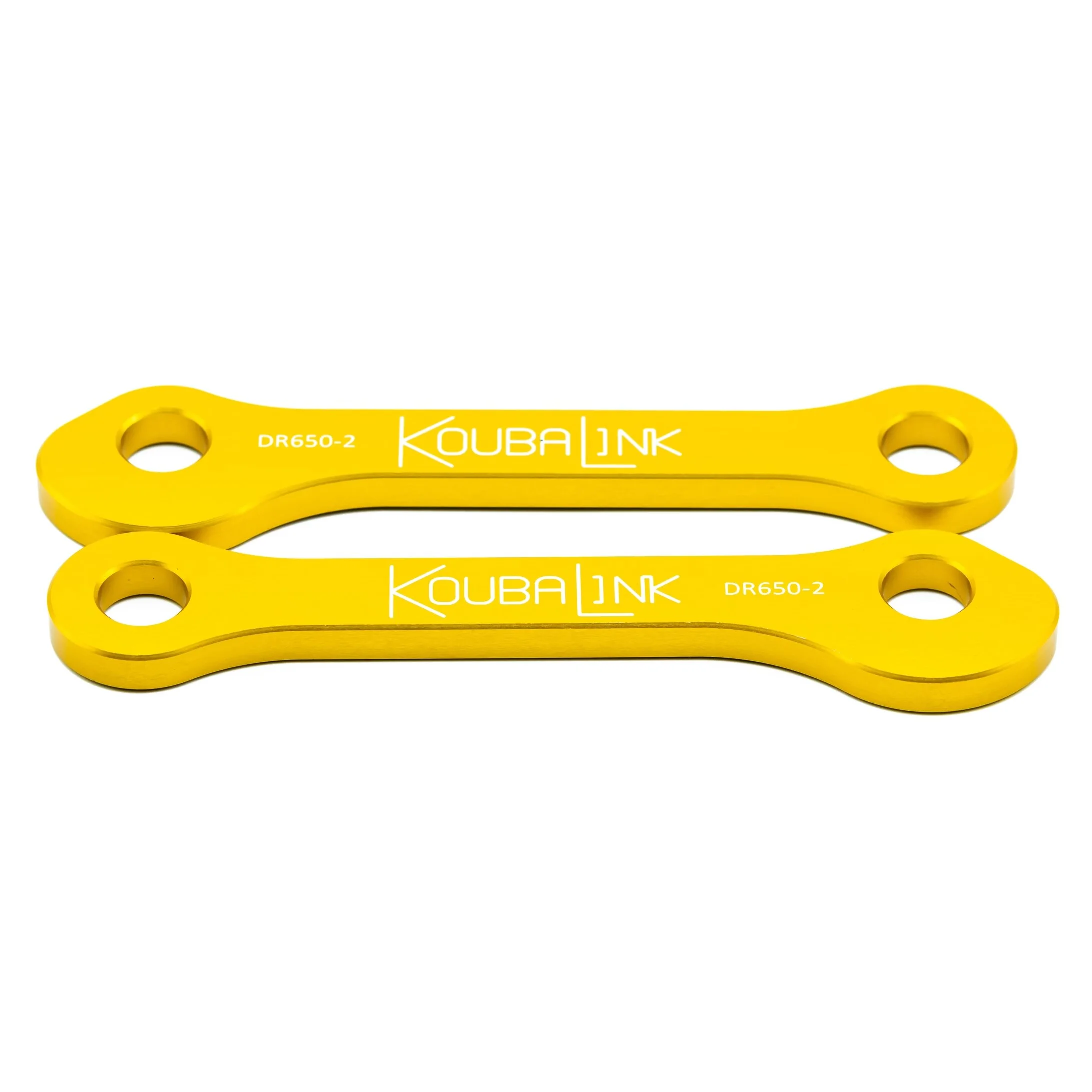 929D8F9B-407F-4A4F-8846-9DDC2EA551EE