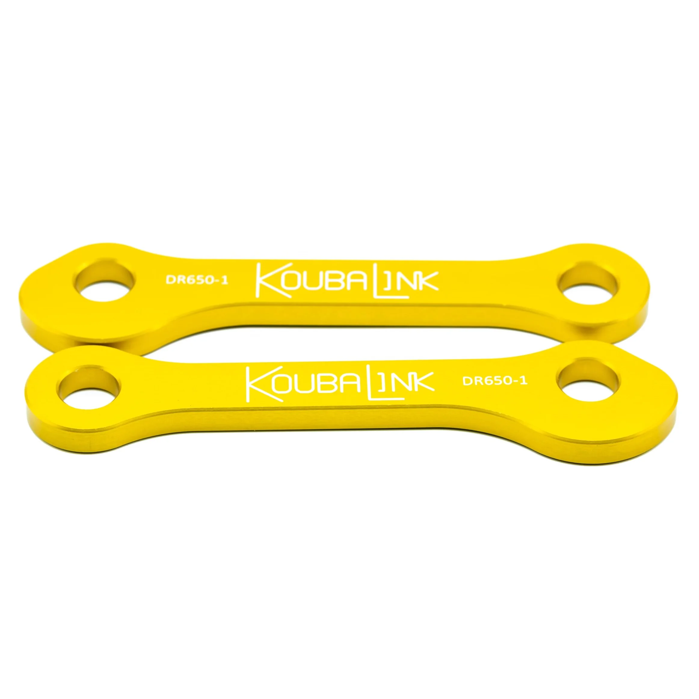 DDB0EACF-83ED-4A01-B717-5BED980EF0D0