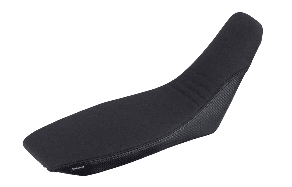 KLX250S/SF (2009-2021) KLX300/SM (2021+) — KoubaLink