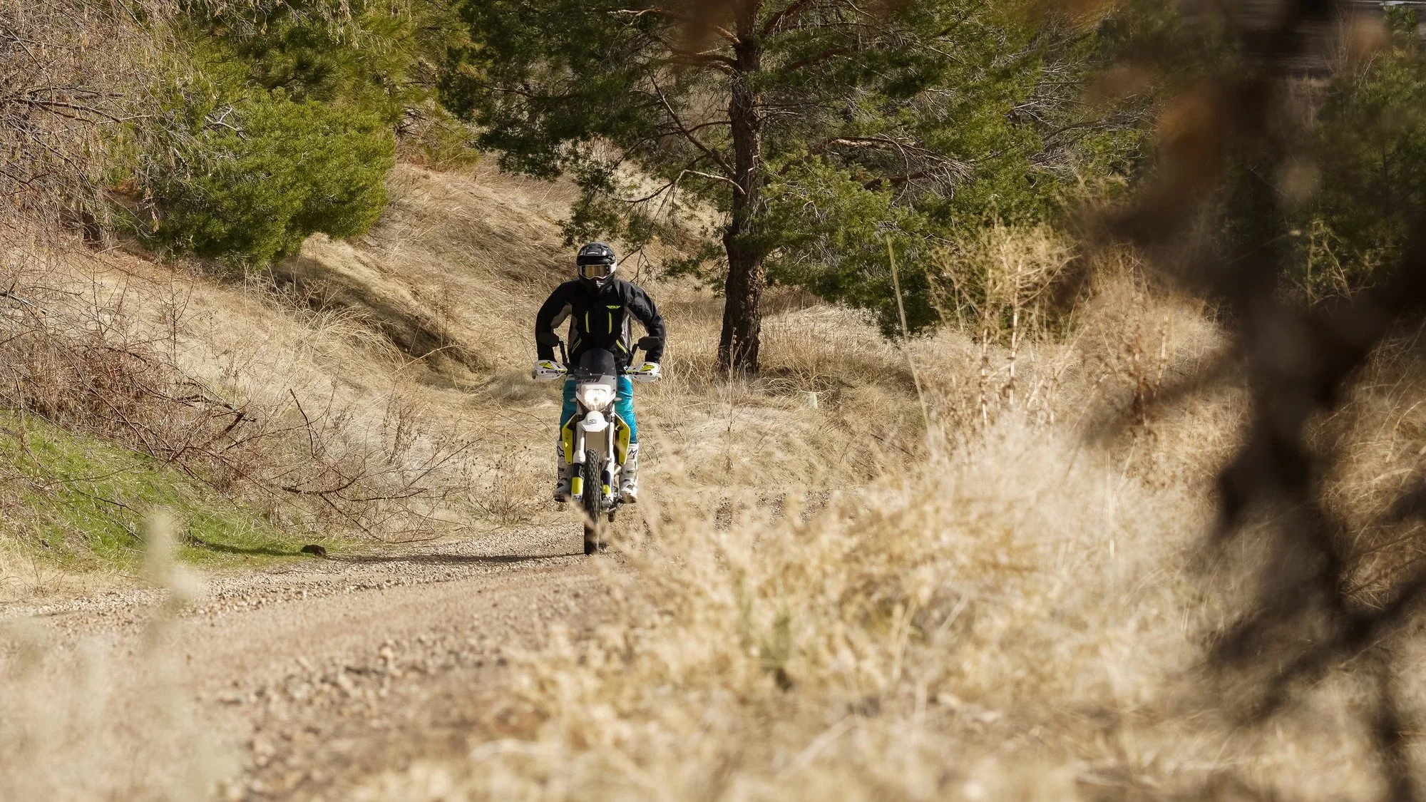 KoubaLink-DSC01408.jpg
