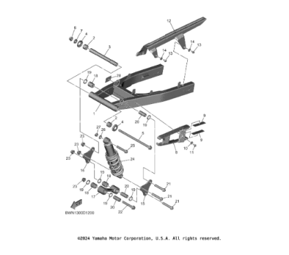 oem-fiche.png