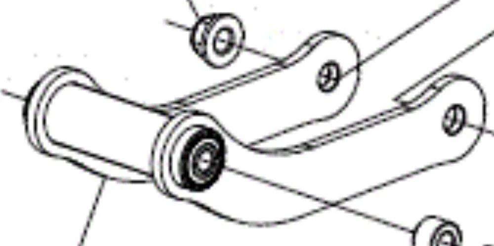 ibex-tie-rod-only.jpg
