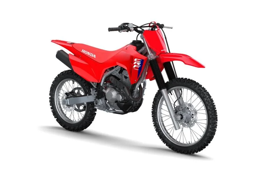 crf300f.jpg