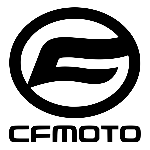 cfmoto-logo.png