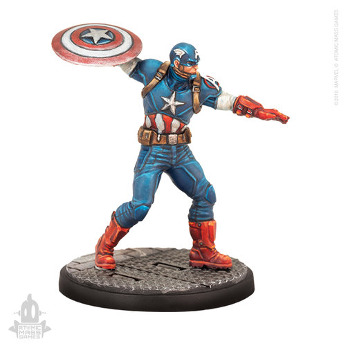 CapAmerica_Web.jpg?format=500w