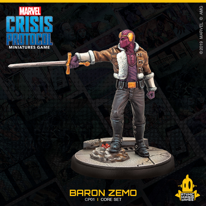 CP01_Crisis_Protocol_Web_BaronZemo.jpg.