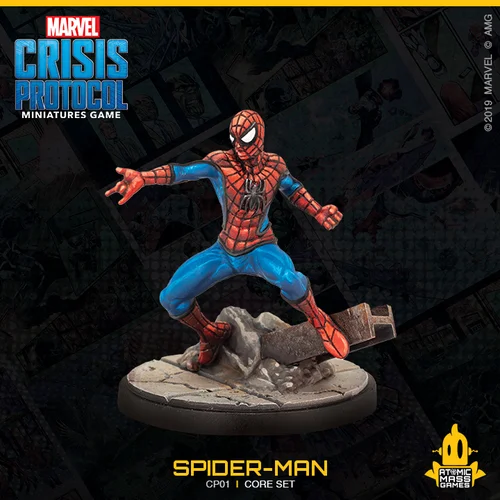 CP01_Crisis_Protocol_Web_Spiderman.jpg