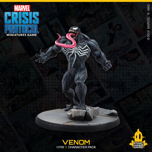 [Image: CP09_Crisis_Protocol_Web_Venom.jpg?format=500w]