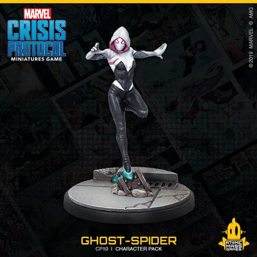CP10_Crisis_Protocol_GhostSpider.jpg