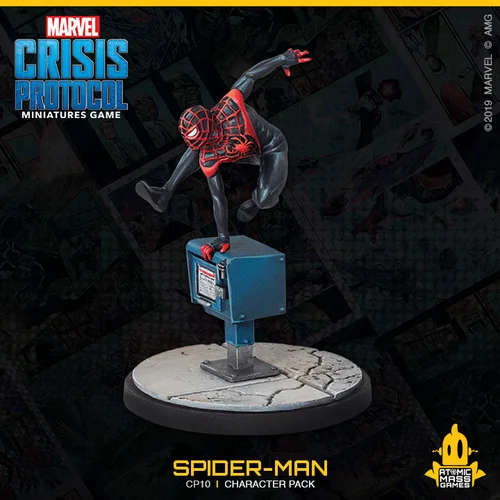CP10_Crisis_Protocol_Spiderman.jpg