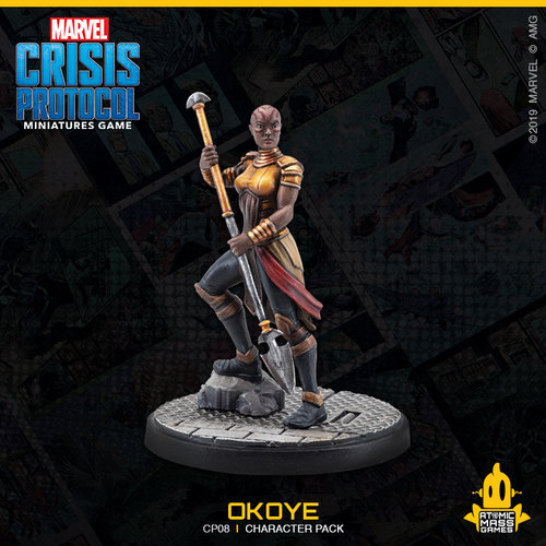 [Image: CP08_Crisis_Protocol_Web_Okoye.jpg?format=500w]