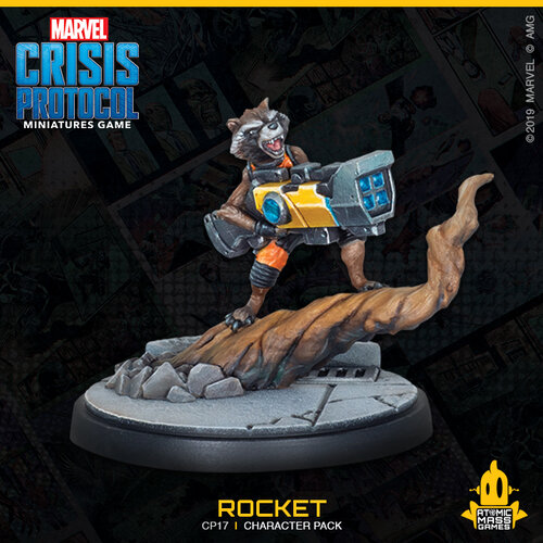 [Image: CP17_Crisis_Protocol_Web_Rocket.jpg?format=500w]