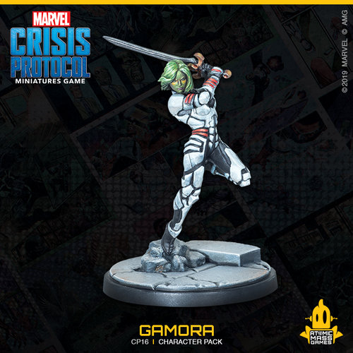 [Image: CP16_Crisis_Protocol_Web_Gamora.jpg?format=500w]