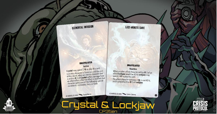 Blog Atomic Mass Games