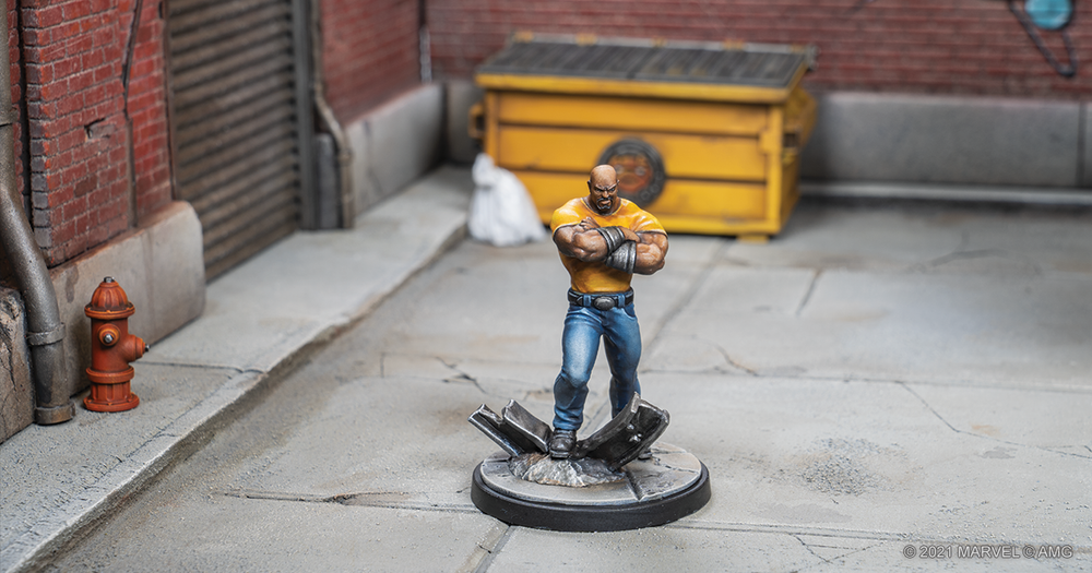Luke_Cage_solo_FB.png
