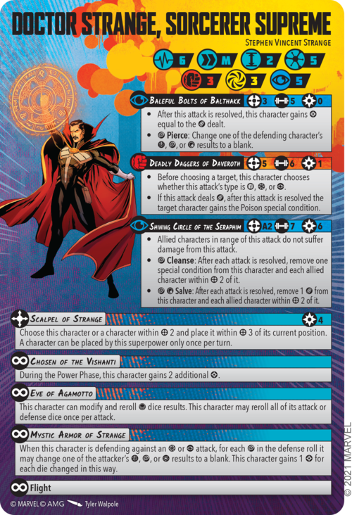 CP67en_DoctorStrange_Healthy_statcard.png