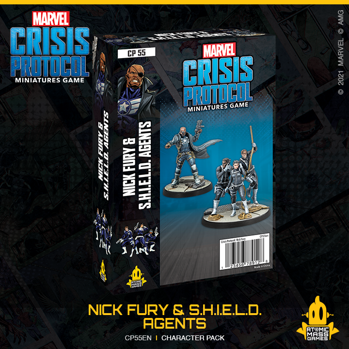 CP55en_CrisisProtocol_Web_Box.png