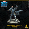 CP55en_CrisisProtocol_Web_Mini_NickFury.png