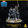 CP55en_CrisisProtocol_Web_Mini_ShieldAgents.png