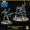 CP55en_CrisisProtocol_Web_Minis.png