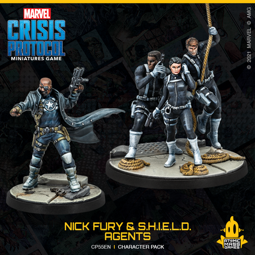 CP55en_CrisisProtocol_Web_Minis.png