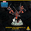 CP79en_CrisisProtocol_Web_HandNinjas.png