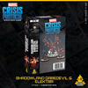 CP79en_CrisisProtocol_Web_Box.png