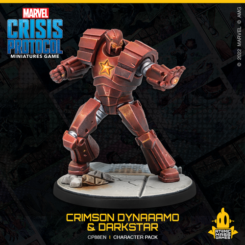 [Image: CP88_CrisisProtocol_Web_CrimsonDynamo_Mi...ormat=500w]