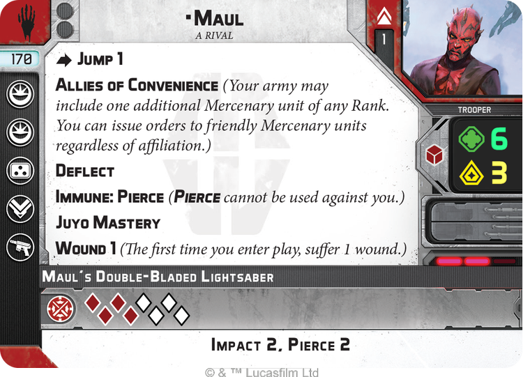 SWL90_UnitCards_1_Maul.png?format=750w