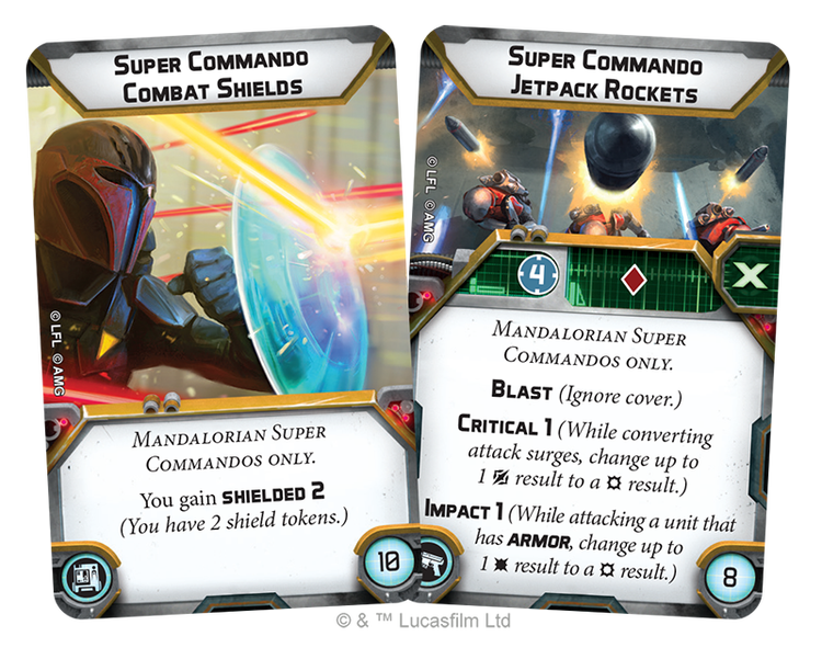 SWL90_UpgradeCards_4_SuperCommando.png?f