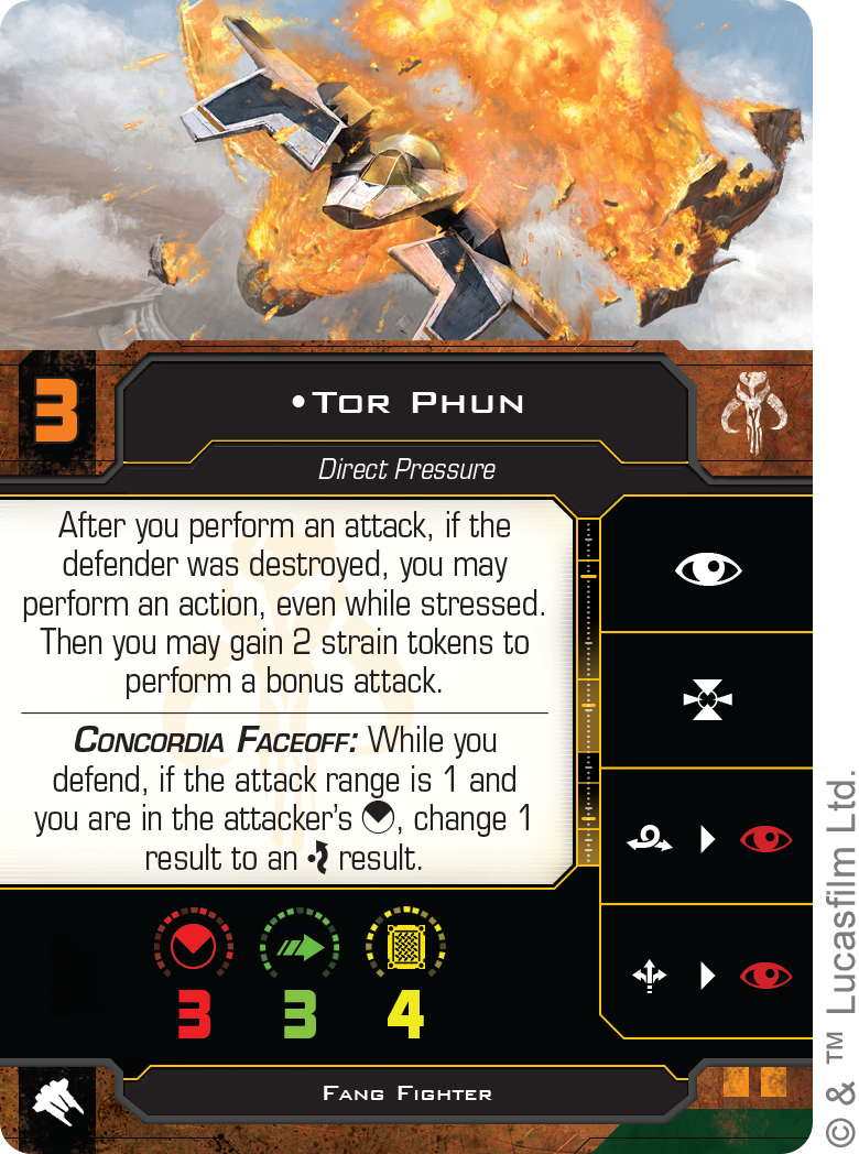Star Wars: Transmissions — Atomic Mass Games