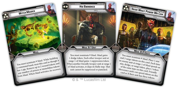 MaulCommandCards.png?format=750w