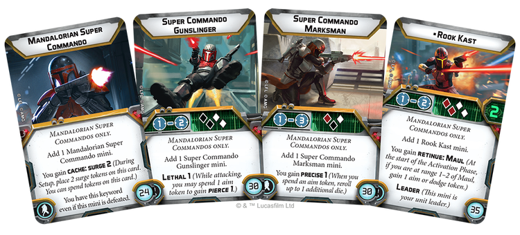 SWL90_UpgradeCards_3_Mandalorian.png?for