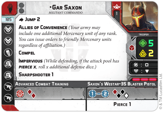 Gar+Saxon.png?format=750w