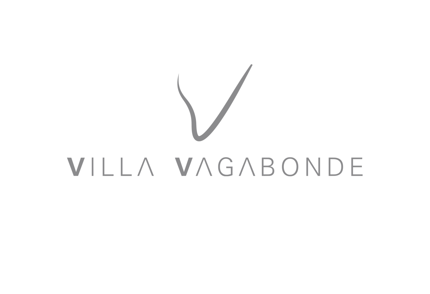 Villa Vagabonde