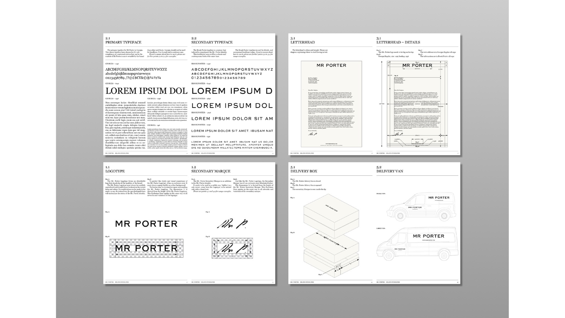 LDN_Mr Porter_Creds Deck.002.jpeg