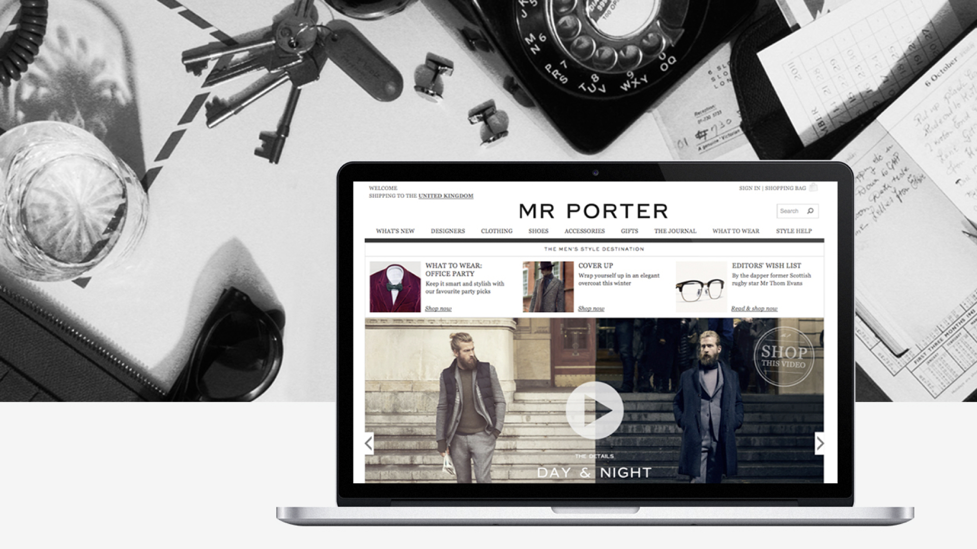 LDN_Mr Porter_Creds Deck.009.jpeg