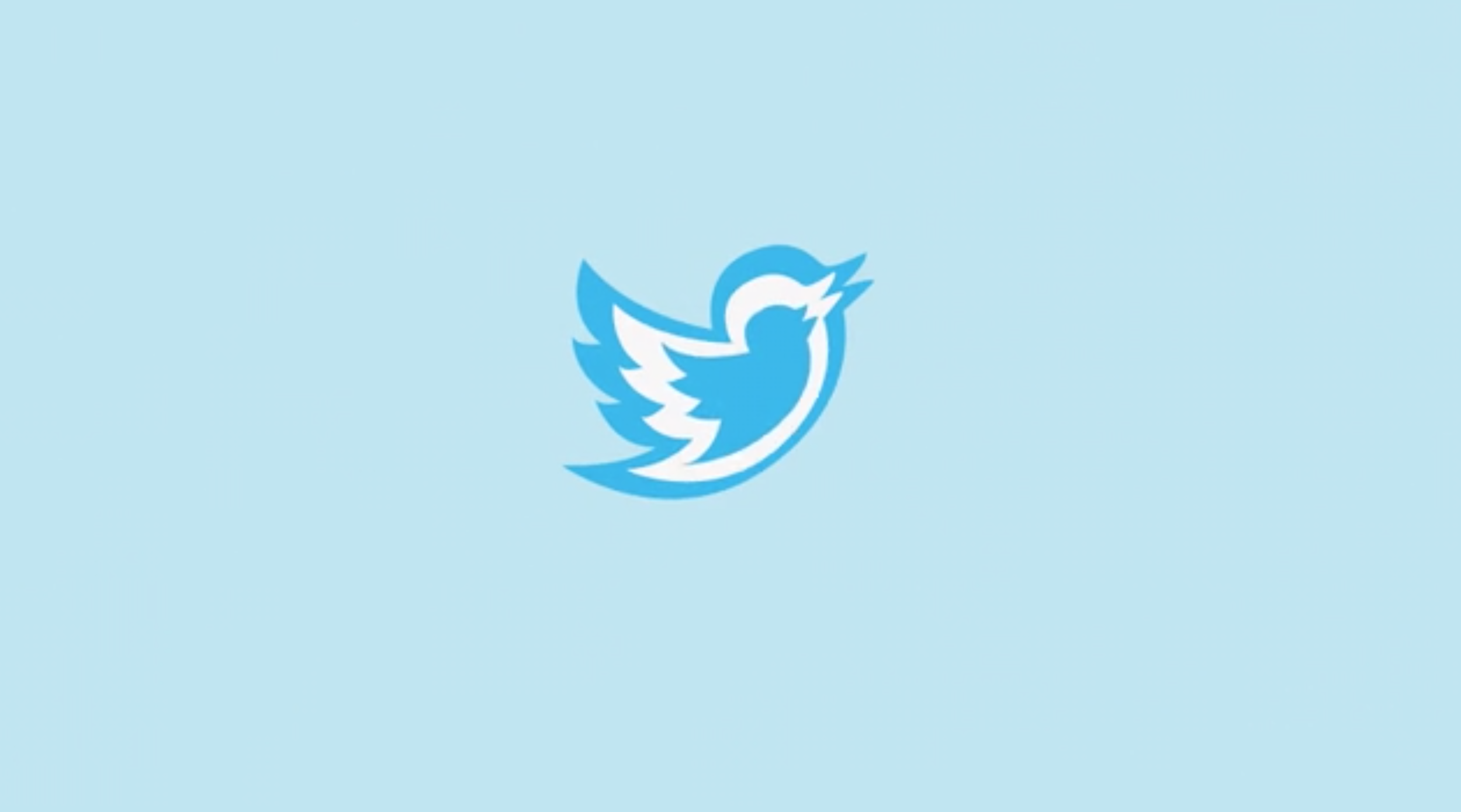 Screen Shot 2019-05-22 at 1.58.35 PM.png