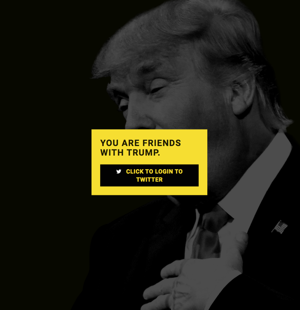 Screen+Shot+2016-05-24+at+11.20.19+AM.png