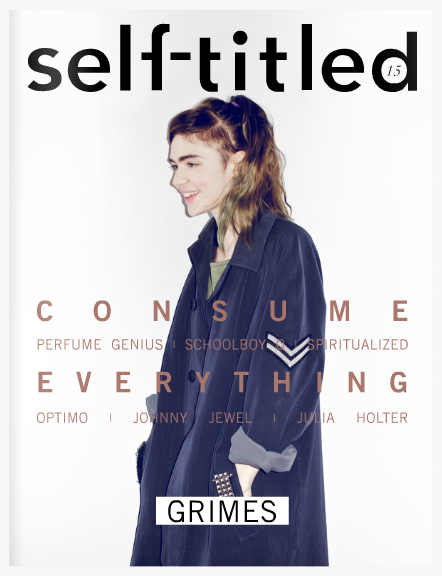 grimes.png