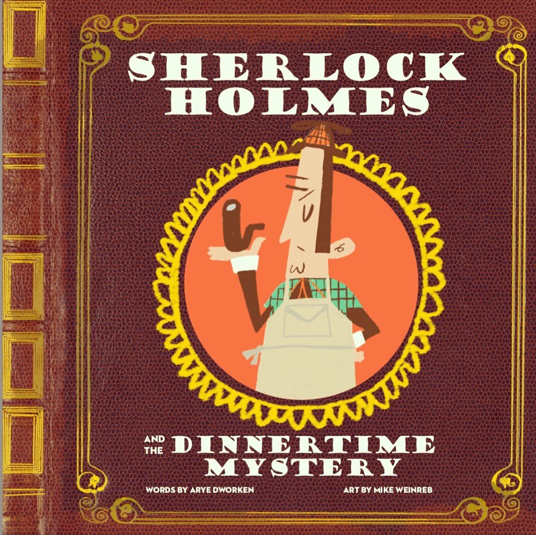 Sherlock_Book_cover.jpg