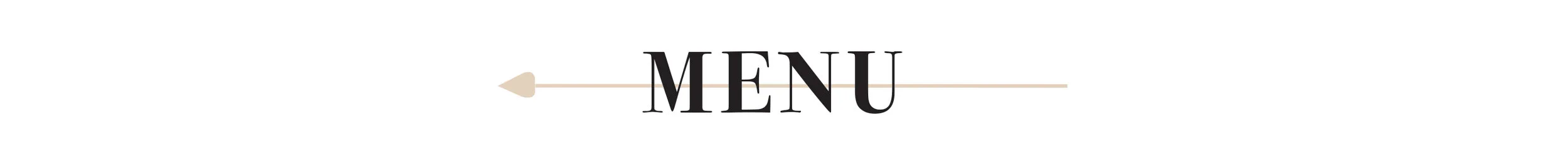 MENU Header.jpg