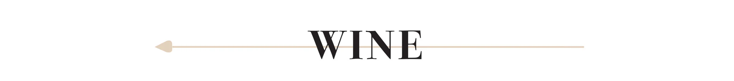 WINE Header.jpg