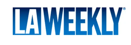 LA WEEKLY.jpg